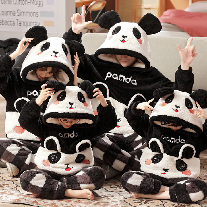 Panda | KOOS.no