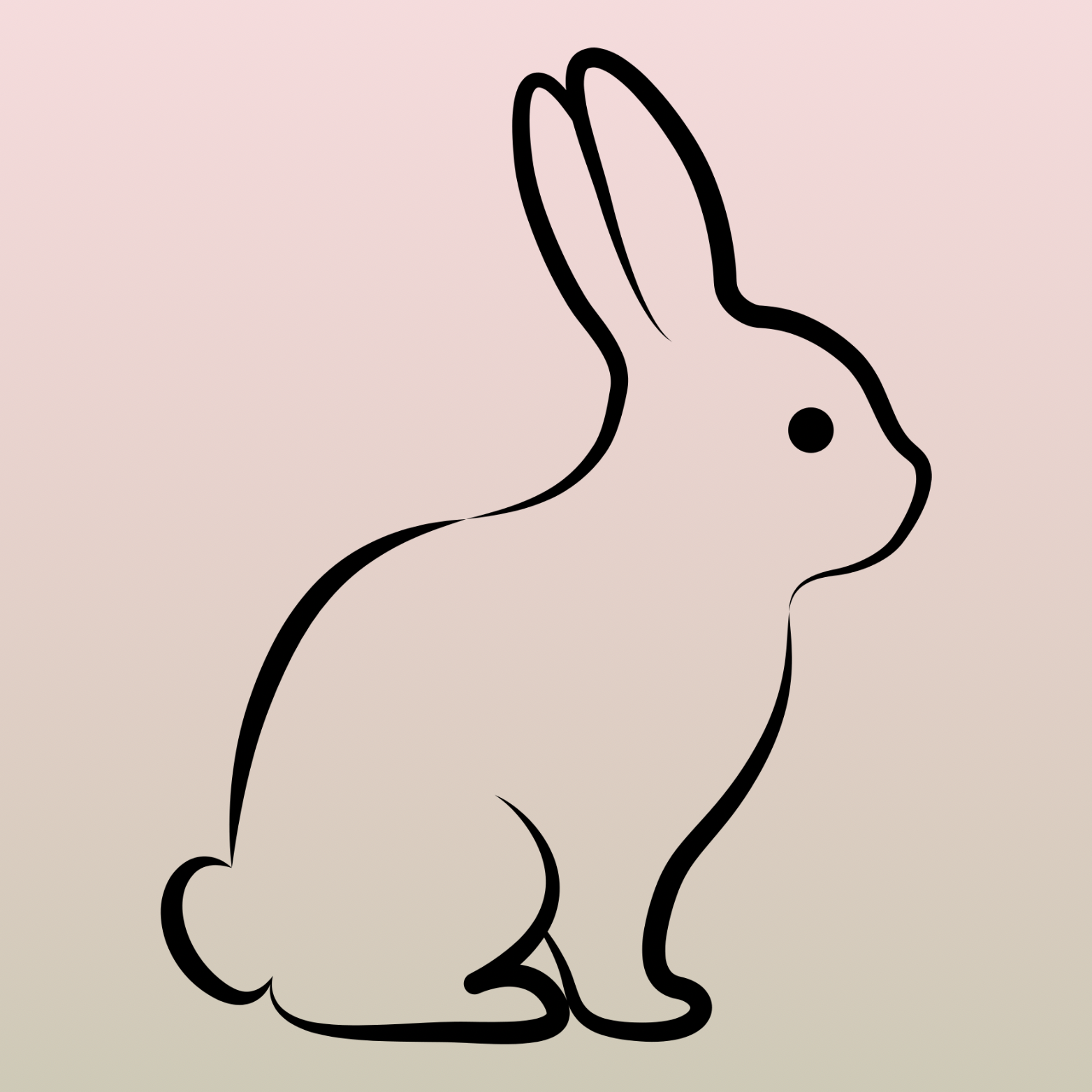BUNNY