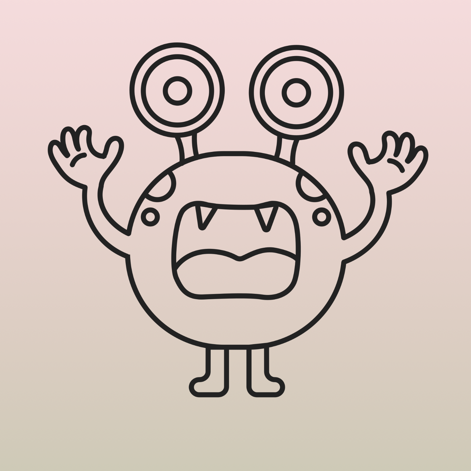 TWEZY