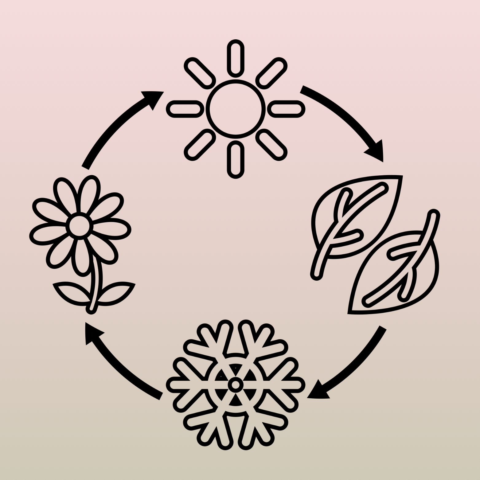 Seasons