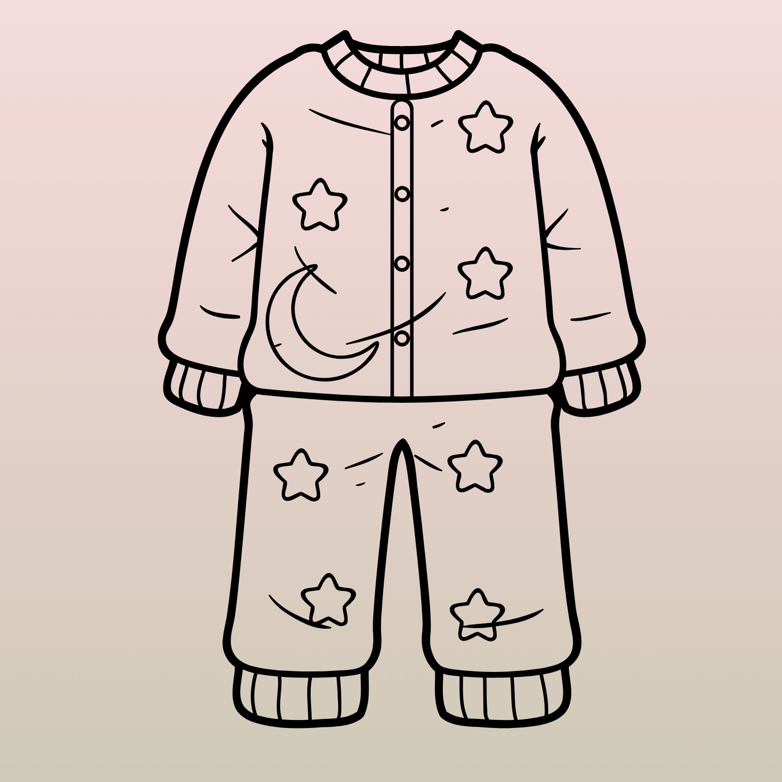 Pyjamas