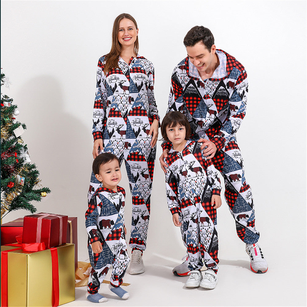 Santa | KOOS.no