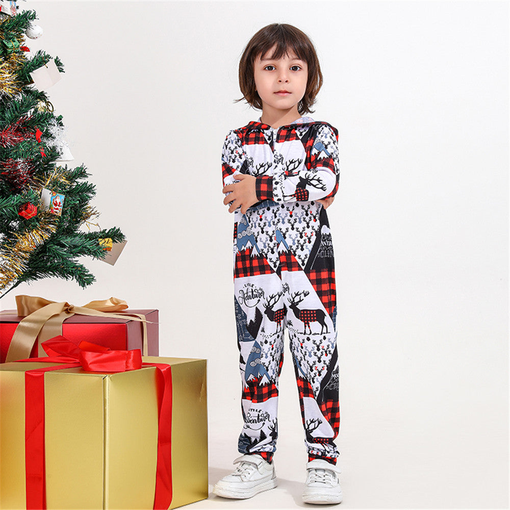 Santa | KOOS.no