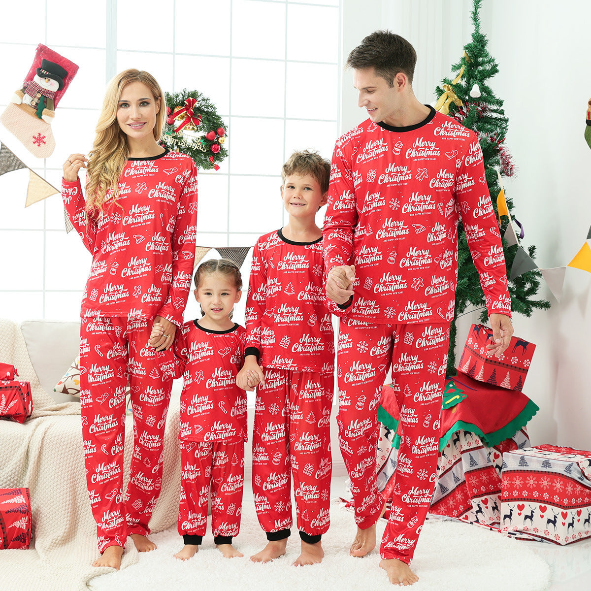 Christmas | KOOS.no