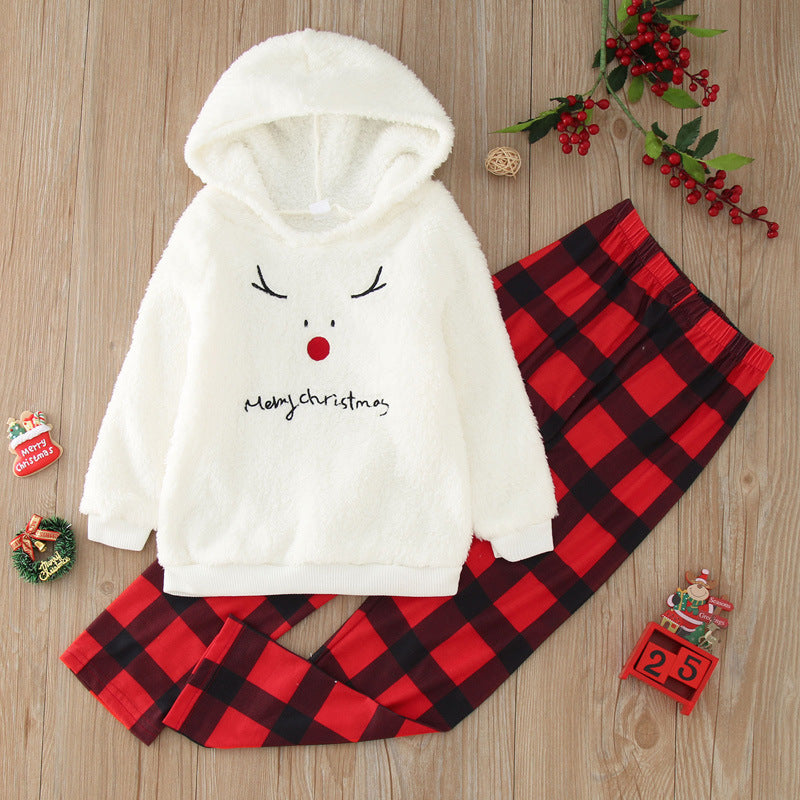 White Deer | KOOS.no