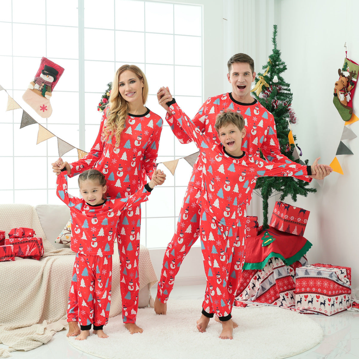 Christmas | KOOS.no