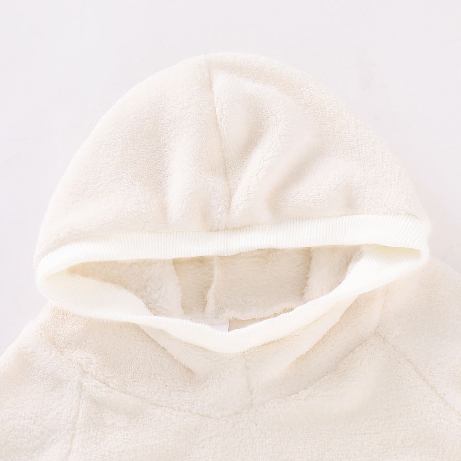 White Deer | KOOS.no