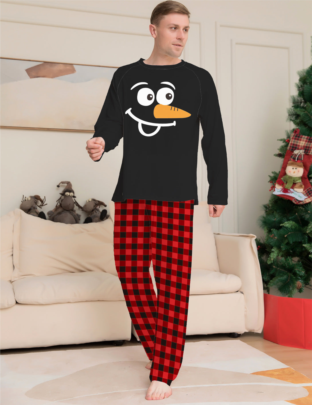 Penguin | KOOS.no