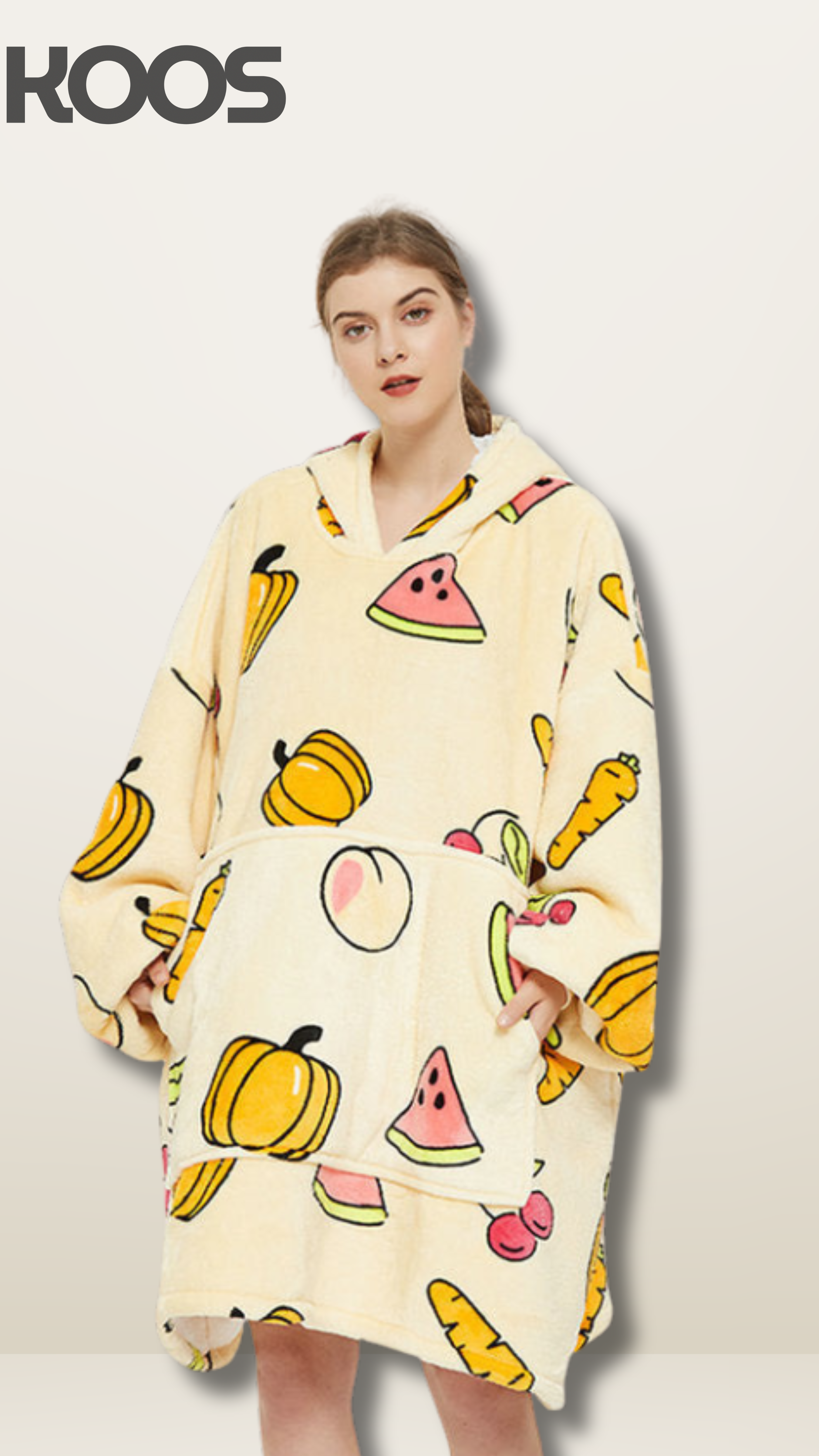 Watermelon | KOOS.no