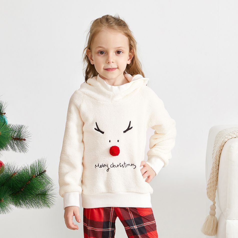 White Deer | KOOS.no