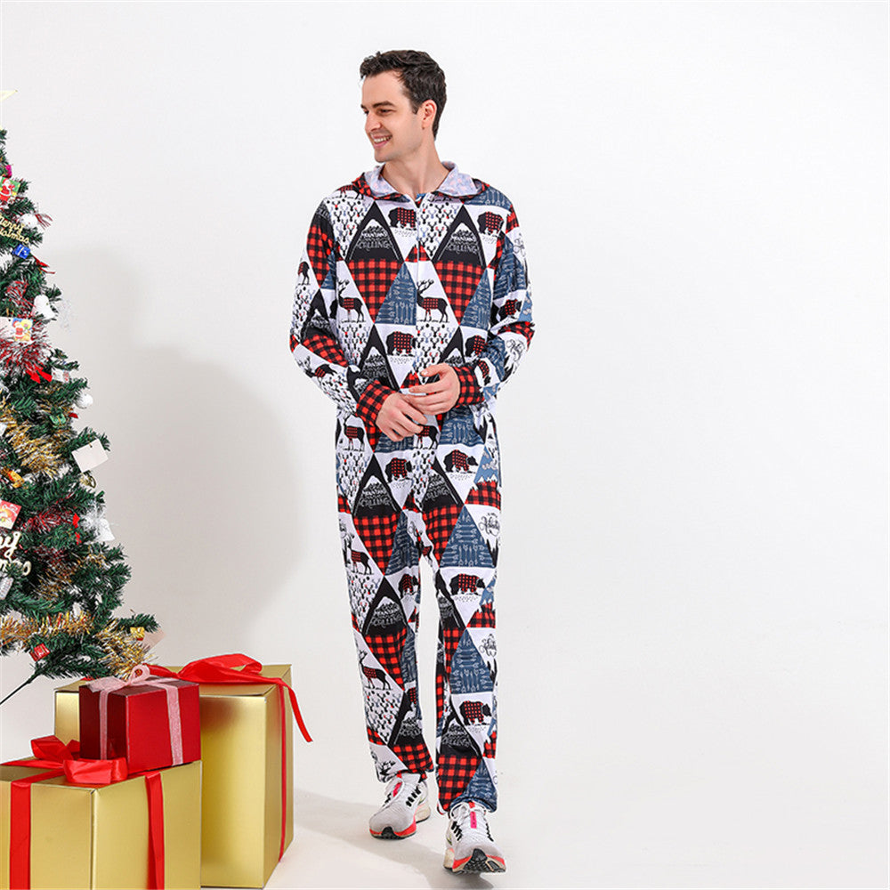 Santa | KOOS.no