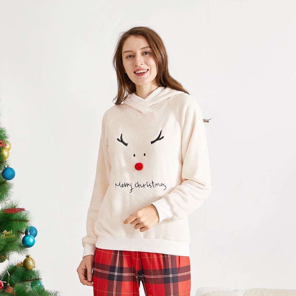 White Deer | KOOS.no