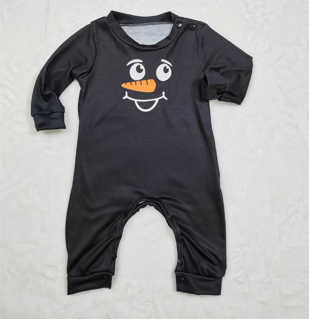 Penguin | KOOS.no