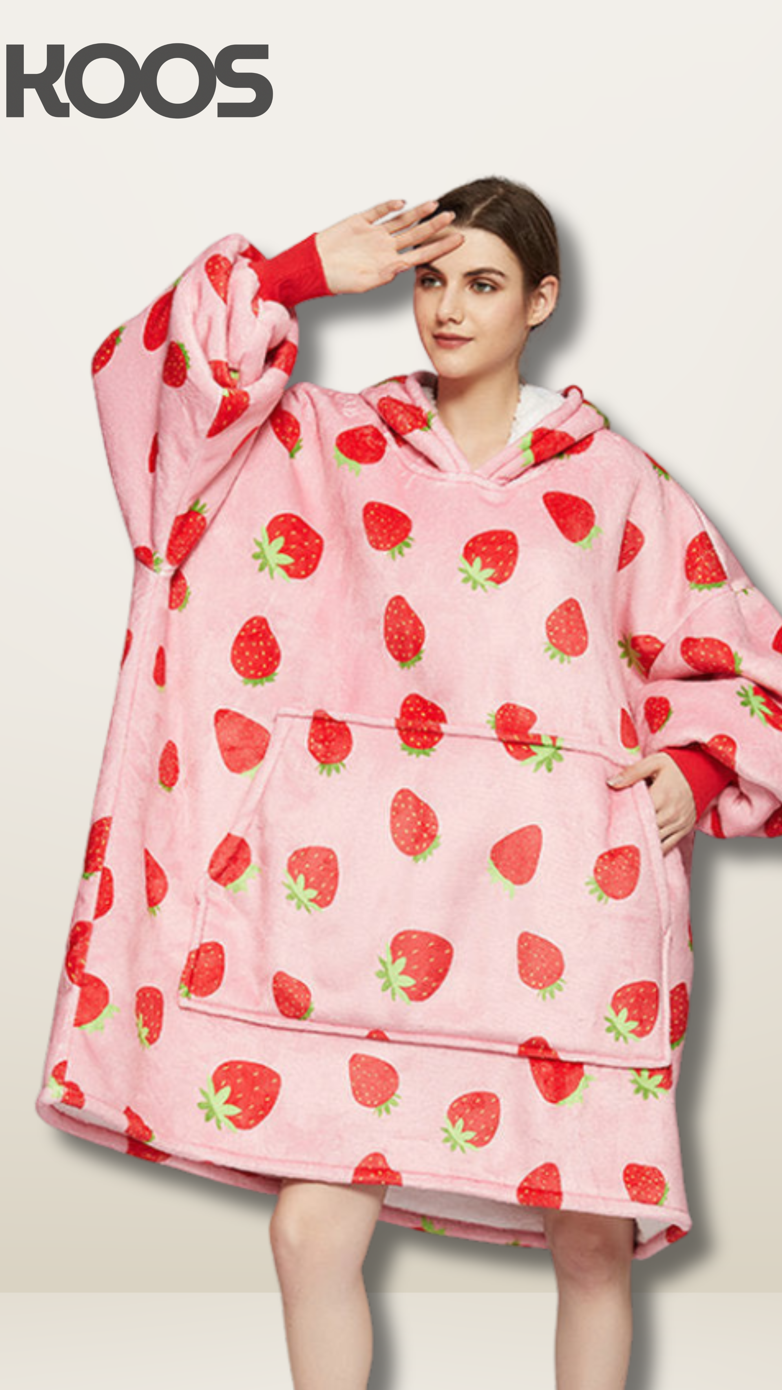 Watermelon | KOOS.no