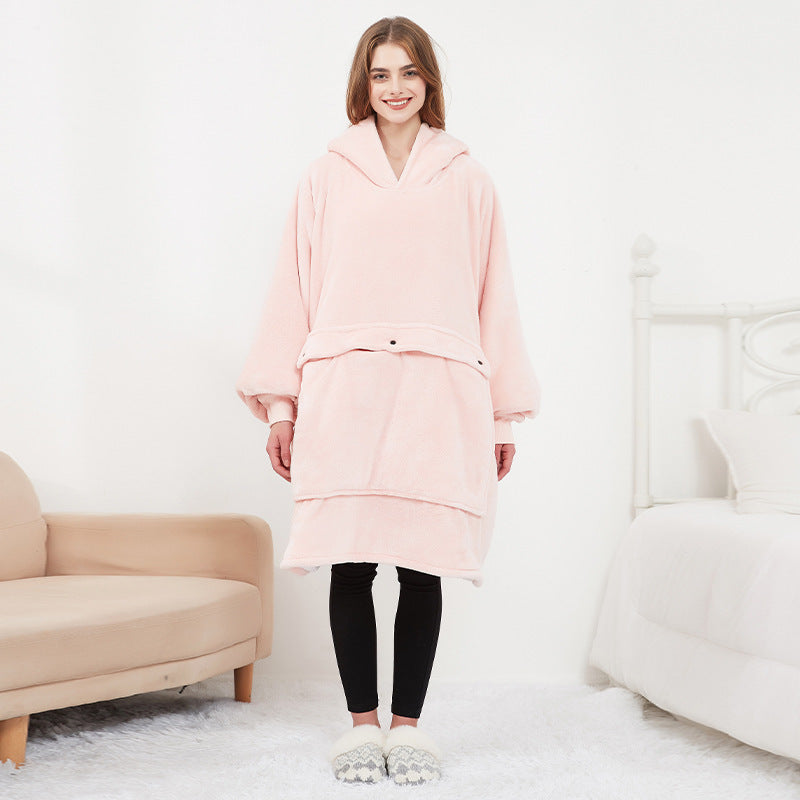 Pink | KOOS.no