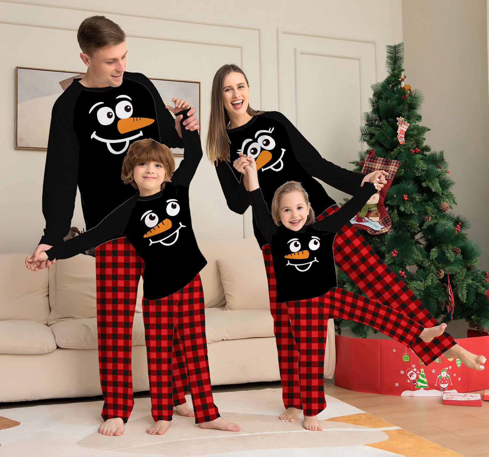 Penguin | KOOS.no