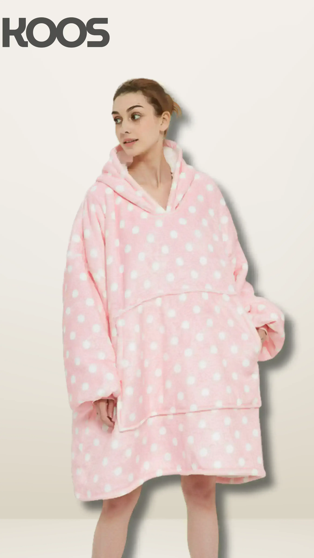 Watermelon | KOOS.no null