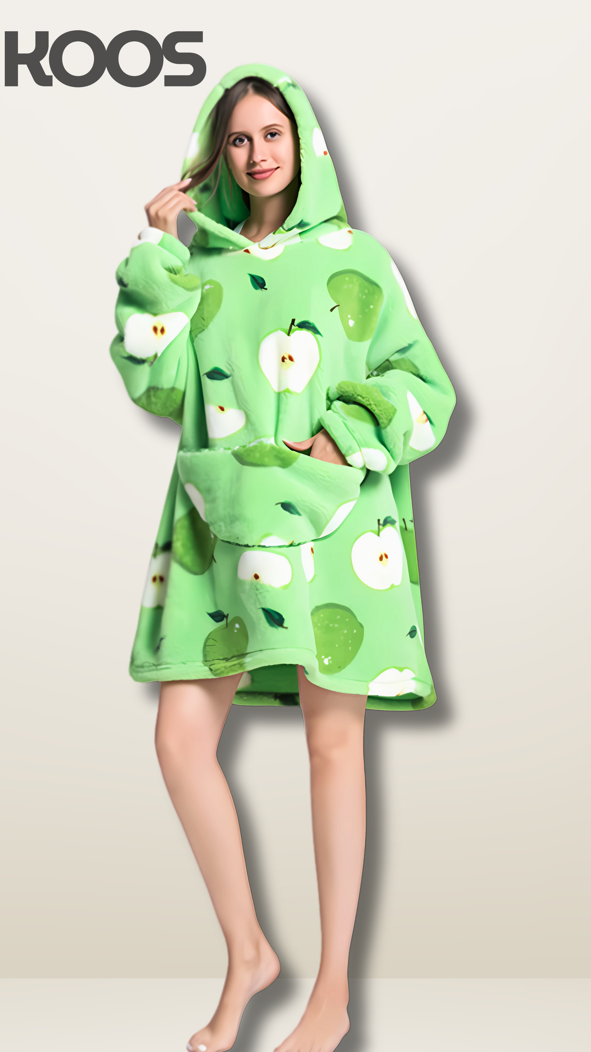 Avocado | KOOS.NO