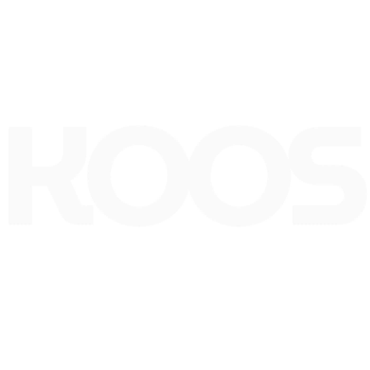 KOOS.no