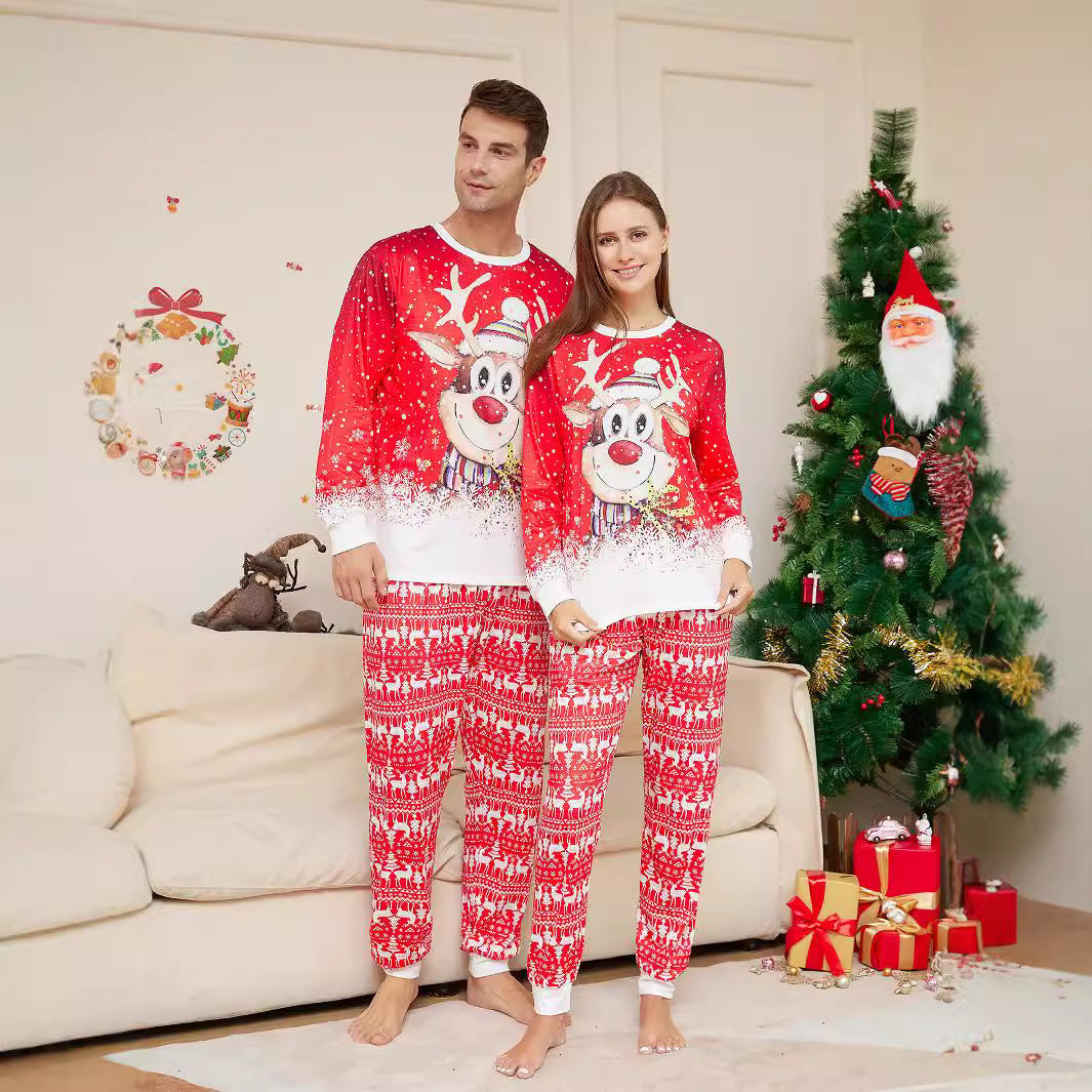 Rudolph | KOOS.no