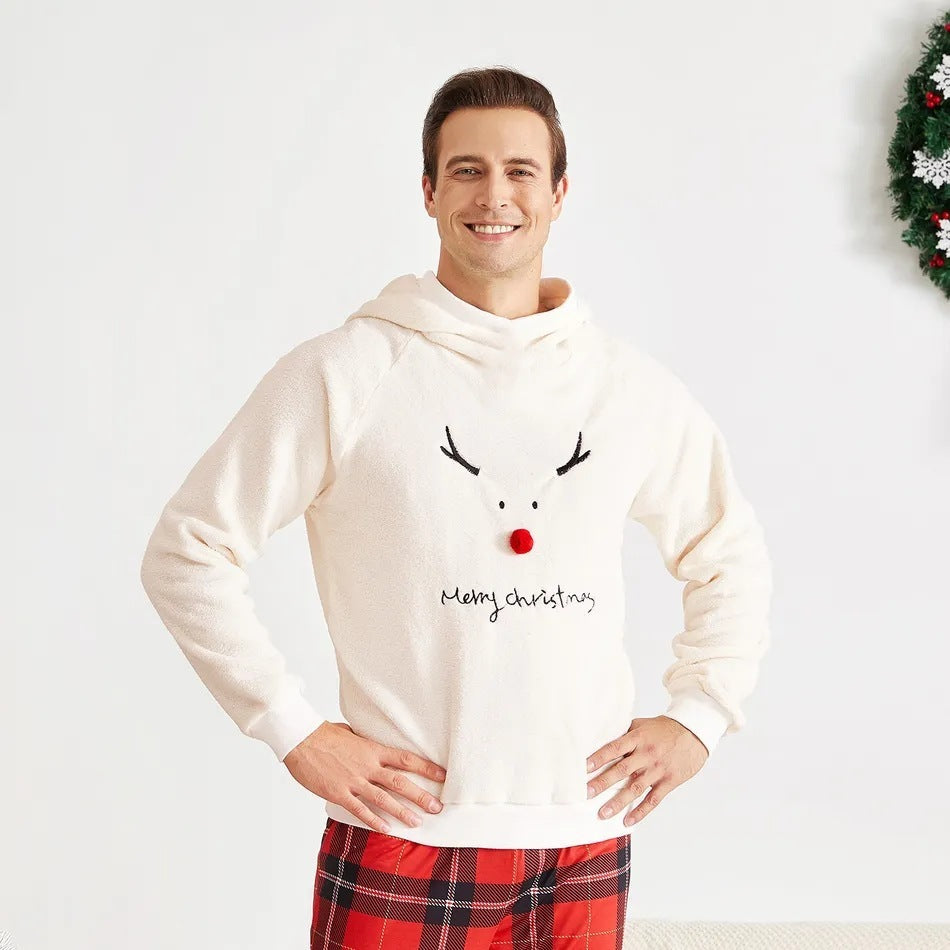 White Deer | KOOS.no