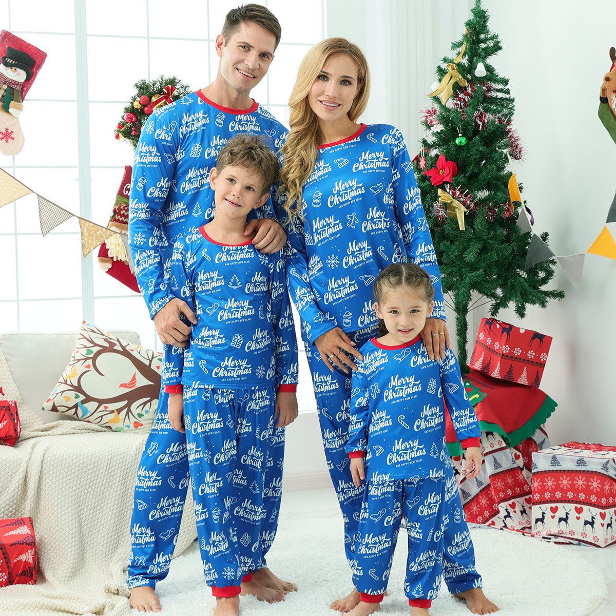 Christmas | KOOS.no