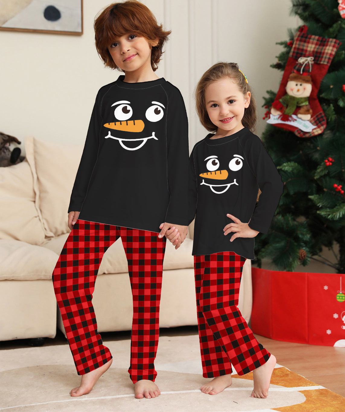 Penguin | KOOS.no