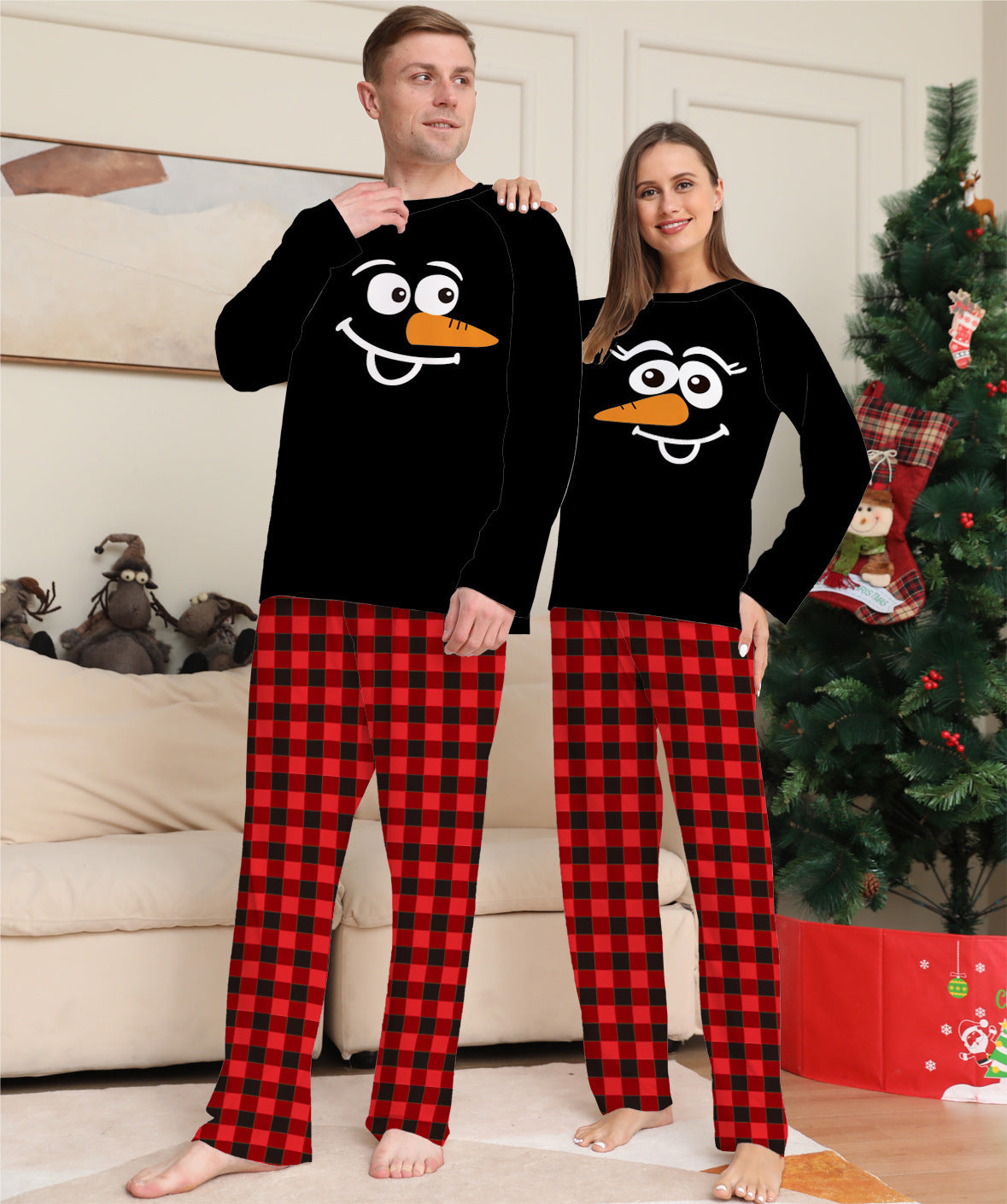 Penguin | KOOS.no
